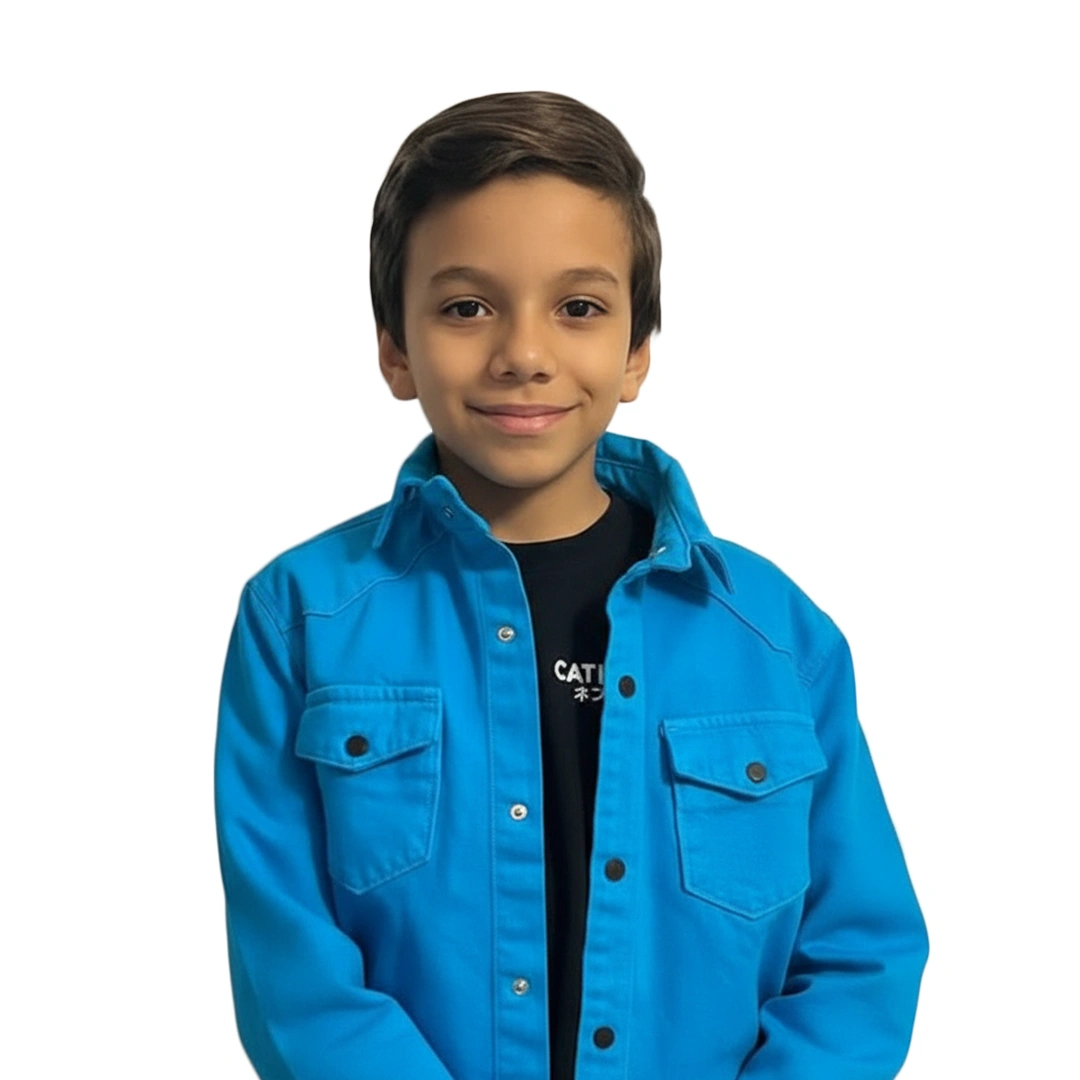 Youssef Ahmed Soliman